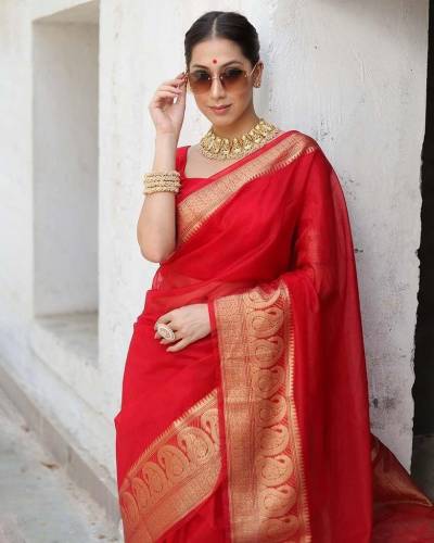 DN 591 BY SF DESIGNER SAREE WHOLESALER IN INDIA